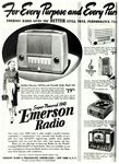 Emerson 1947 145.jpg
